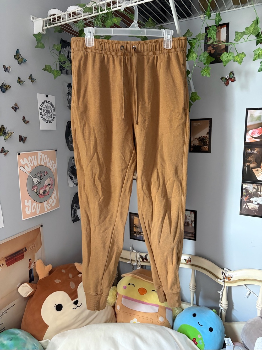 Goodfellow & Co. Sweatpants